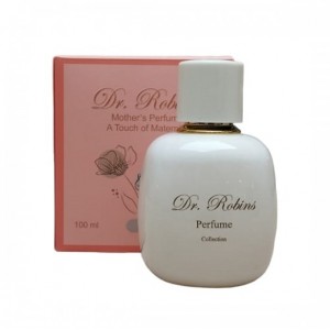 Dr.Robins Mother's Perfume
